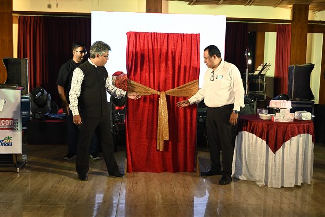 Product Launches